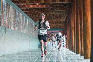 BIB: 
                            <button type="button" onclick="openModal(26927214)" class="btn btn-primary btn-sm float-right btn-popup" data-toggle="modal" data-target=".modal-high-quality">
                        <i class="fas fa-shopping-cart"></i> Add to Cart
                    </button>
                                            <button type="button" onclick="isThisMe(26927214, true)" class="btn btn-success btn-sm float-right btn-popup btn-isme hidden" data-toggle="tooltip" data-placement="bottom" title="นี่คือรูปของคุณใช่ไหม คลิกที่นี่เพื่อเอาเข้าอัลบั้ม">
                        <i class="fas fa-plus"></i> Add to album
                    </button>
                    <button type="button" onclick="isThisMe(26927214, false)" class="btn btn-warning btn-sm float-right btn-popup btn-isnotme hidden">
                        <i class="fas fa-ban"></i> Remove from album
                    </button>